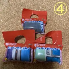Item thumbnail for item 1f25d72d-a49f-471d-b13d-d94429b26d42