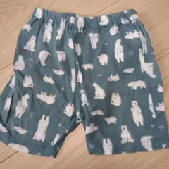 ステテコ　 80