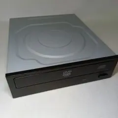 [送料無料] hp DVD-ROM DRIVE DH-16D6SH