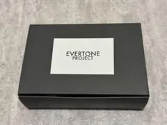 Item thumbnail for item 465f12b5-8577-43eb-97d3-ee9e4a444bfb