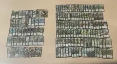 Item thumbnail for item 918515fa-daa7-480c-8613-242ea8f062ad