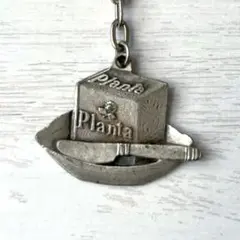 Item thumbnail for item 83082134-ce03-4a8d-aeeb-ffa610bfb2c4