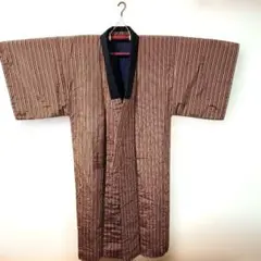 Item thumbnail for item e348c63e-b60c-4a69-8f39-cc183a9011ef