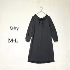 Item thumbnail for item 17a66f82-1d9d-4752-8c93-f02f7d5db2dc