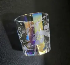 オリジナル　オーダーグラス