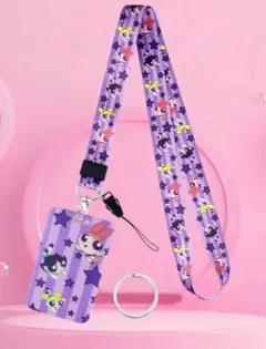 Item thumbnail for item e232e760-69f8-4f25-9df8-c8eefb1238db