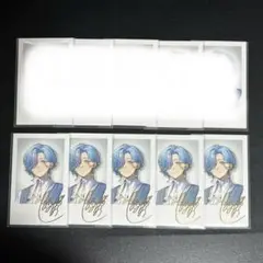 Item thumbnail for item 6b3ed498-3e5c-445a-9093-09dfb35c1cf9