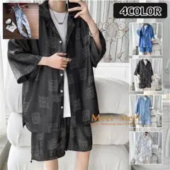 Item thumbnail for item a0301c4a-4047-450b-af95-a4aa032dcc8c