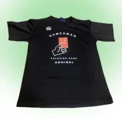 サッカー服