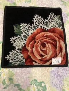 Item thumbnail for item 15206470-6422-417f-be1a-a5b7667a778b