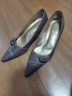 Item thumbnail for item 79528f3a-5eec-47de-8110-2a5faede556c