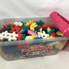 Item thumbnail for item 8b0b6ea2-0229-48e0-8577-d94698c4a0d4