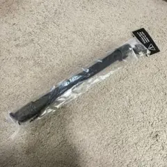 Item thumbnail for item a5f62dee-3135-44b7-9ab2-2bf2d4f13688