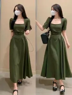 Item thumbnail for item 55bb11e4-8333-4677-96e6-e914b803ce2c