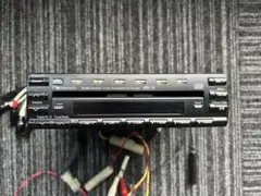2025年最新】nakamichi cdプレーヤーの人気アイテム - メルカリ
