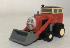 Item thumbnail for item 0db3a098-7edd-41e6-8330-6c9f22b7d8cd