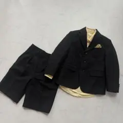 Item thumbnail for item 2222ea4e-7880-491b-8238-429b171e9918