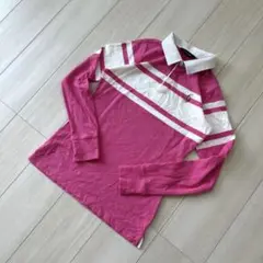 Item thumbnail for item 16553f98-b314-4d10-8e39-80cdfcd5d2fb