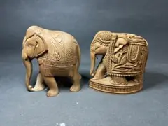 Item thumbnail for item 251328f5-2f94-48bc-bdd6-26ea2ee4032a