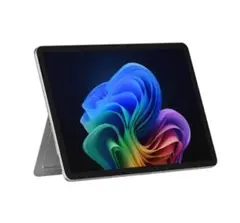 即送新品未開封　Surface Pro 12