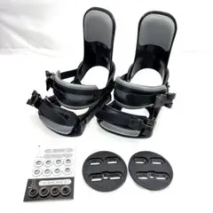専用　値下げ大歓迎！！　スノーボード　ブーツ　XDS m47853058870_1.jpg?1725448443