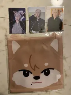 Item thumbnail for item 7fe1da52-8549-4886-8d21-276b3bc821be