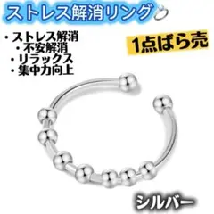 Item thumbnail for item 991949c7-aa0f-45f1-86ba-1d43e8f0b31a