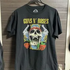 2025年最新】guns n' roses tシャツ 2022の人気アイテム - メルカリ
