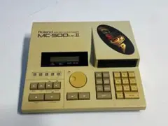 Item thumbnail for item d21942f3-a056-4568-8679-447bc17a9a59