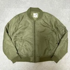 Item thumbnail for item 0c96e32d-b199-48dc-8c52-f6bde4522d96