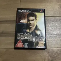 ps2 ソフト