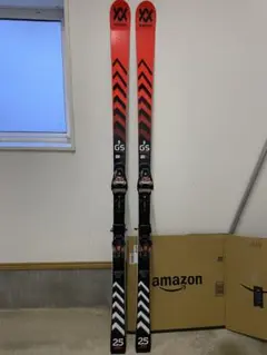 フォルクル GS板 187cm フォルクル GS板 187cm Yahoo!オークション -「(フォルクル
