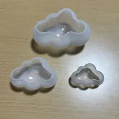 モールド セット売り