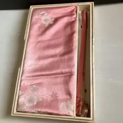 Item thumbnail for item f9a1a33c-4d0b-46e2-be5f-66dd00ff354c