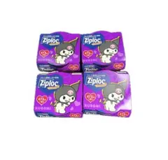 Item thumbnail for item 369ee98e-840a-4640-8896-98fb77ad8cfb