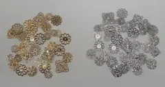 Item thumbnail for item 2dbf2ab9-971d-4e63-89aa-258b976138b6