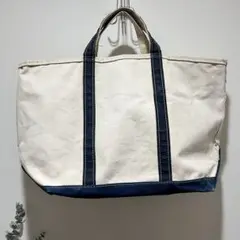 Item thumbnail for item 562dc743-ec21-4e4a-9939-c1fb0ce7b214