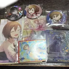 プロセカ MEIKO グッズ