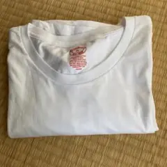【新品未使用】ブルックスブラザーズ XL スーピマコットン クルーネックTシャツ
