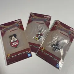 ファンタジア　1番くじ