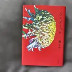 ツミデミック