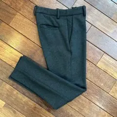 Item thumbnail for item 3b278d00-4493-40cc-85e9-9b5db4dd9a94