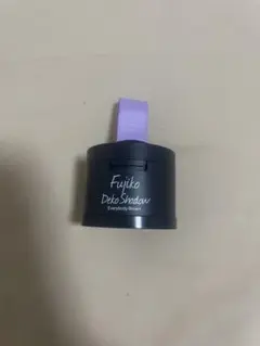 Item thumbnail for item e5a4df85-5db2-4188-afb9-f1e19ea964f0