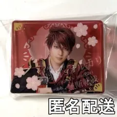 Item thumbnail for item 6774d8ac-386e-48cd-a073-1ab8a6207dc1