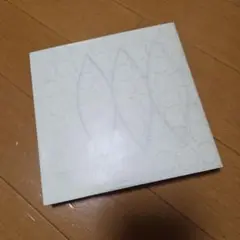 三浦大知 球体　独演　DVD　CD