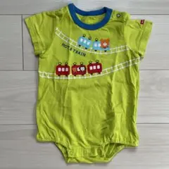 Item thumbnail for item 5c01b6eb-6376-403c-a4c3-631c080bbc14