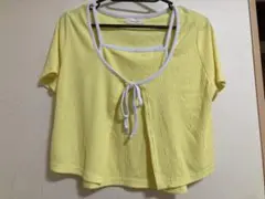 Item thumbnail for item fd0db4cd-f527-4b28-9247-8ae549f9862a