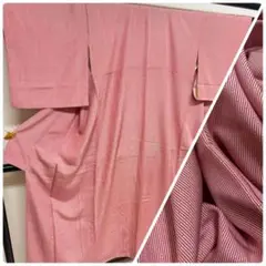 Item thumbnail for item 7a1c64b8-f6f2-49b4-a61a-a4a765da3ed7