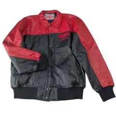 Item thumbnail for item 4d378ee8-75a6-4b50-9aea-7e51211b3456