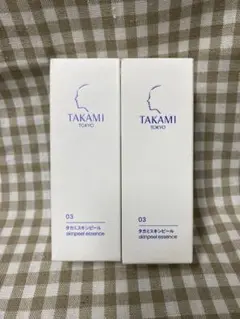 Item thumbnail for item d45d00be-3b8f-422c-aa03-64f129761273